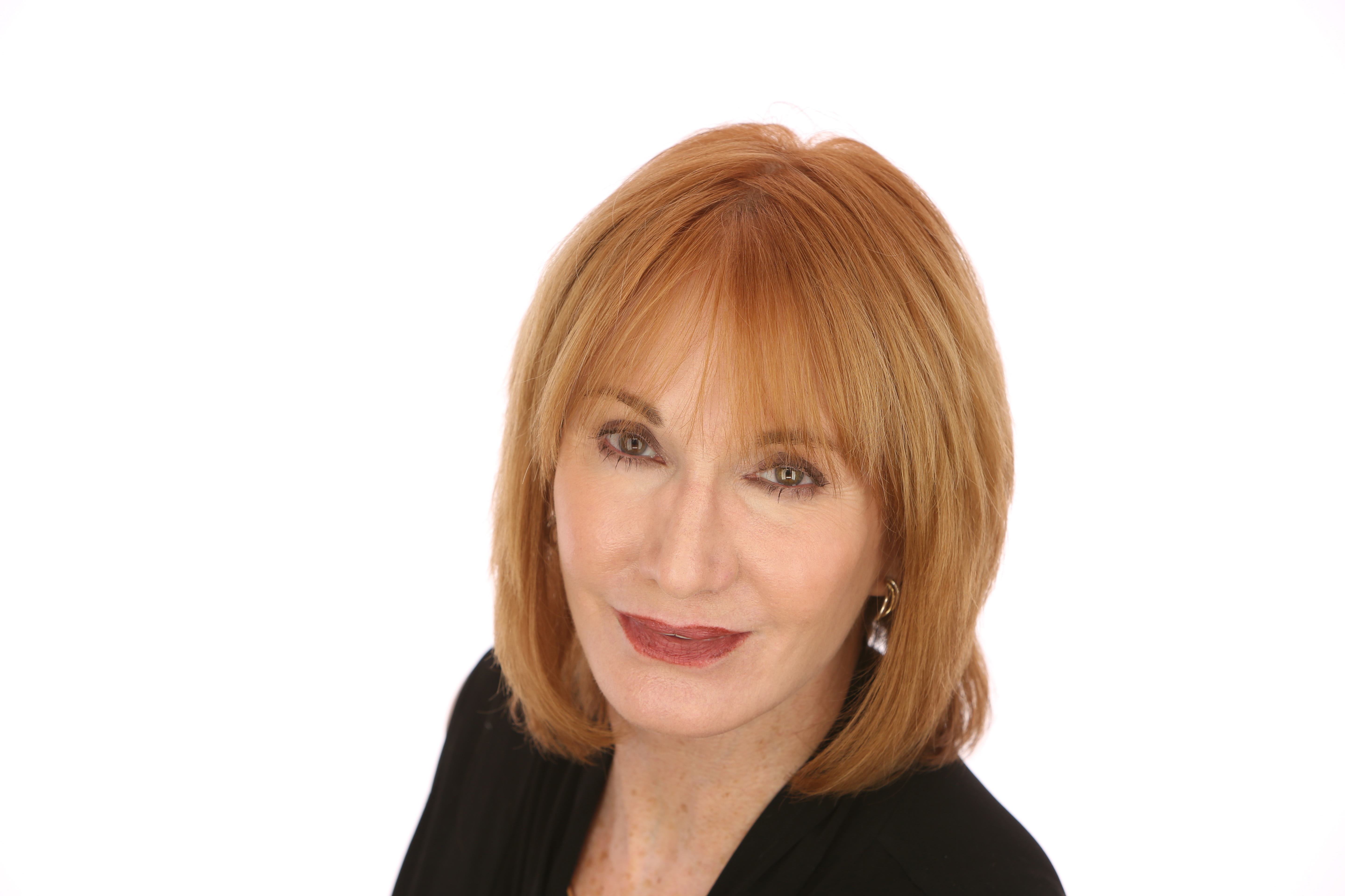 Suzanne's profile image