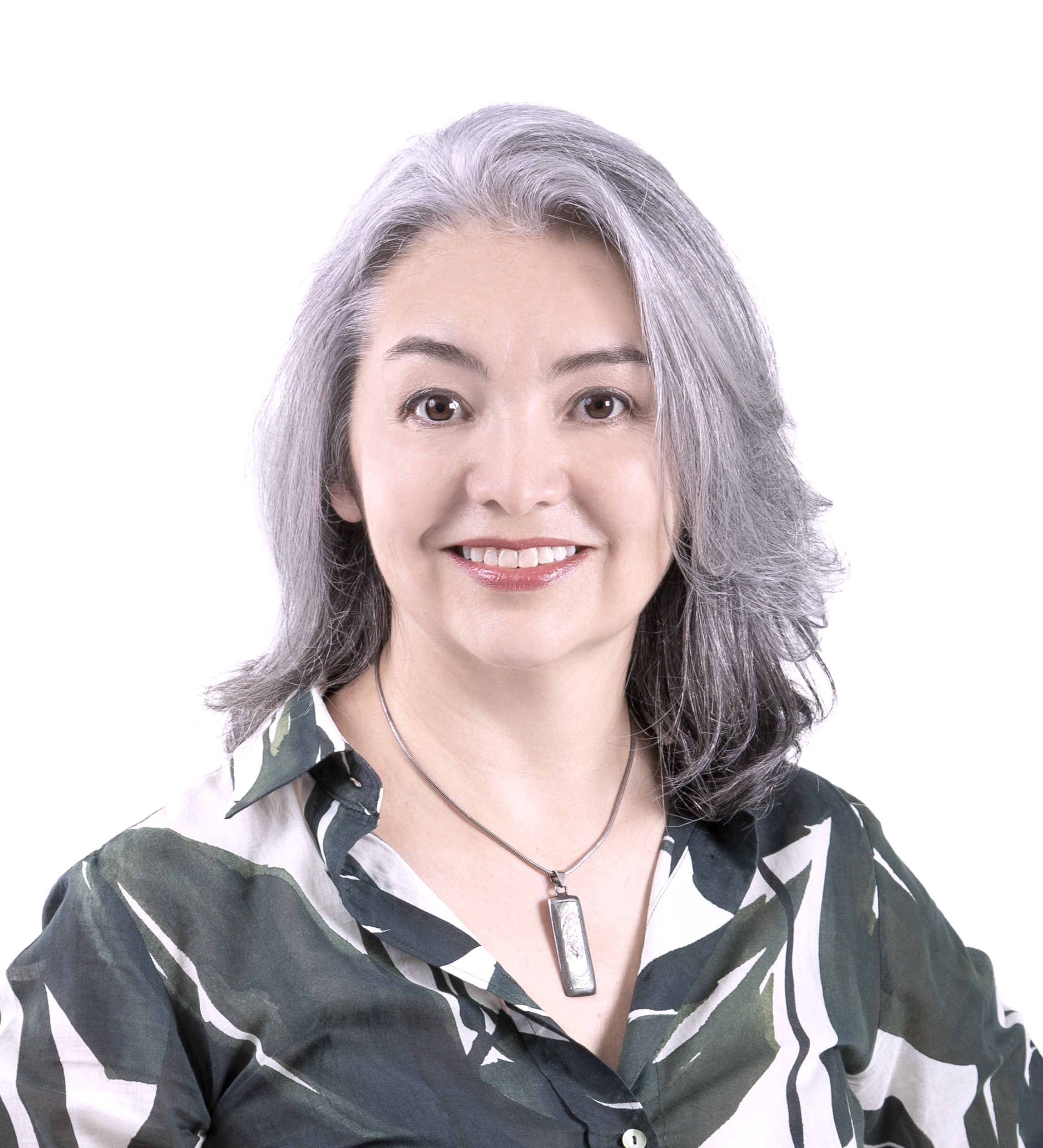 Angela P.'s profile image