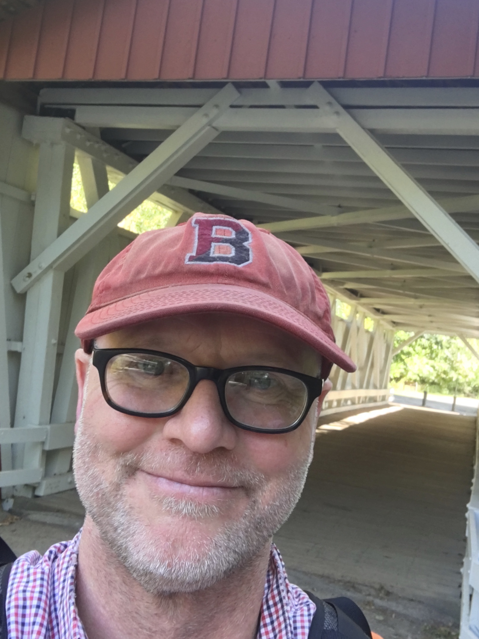 Timothy's profile image