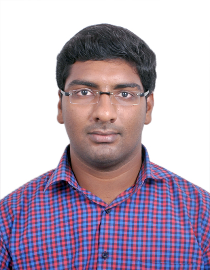 Devendiran's profile image