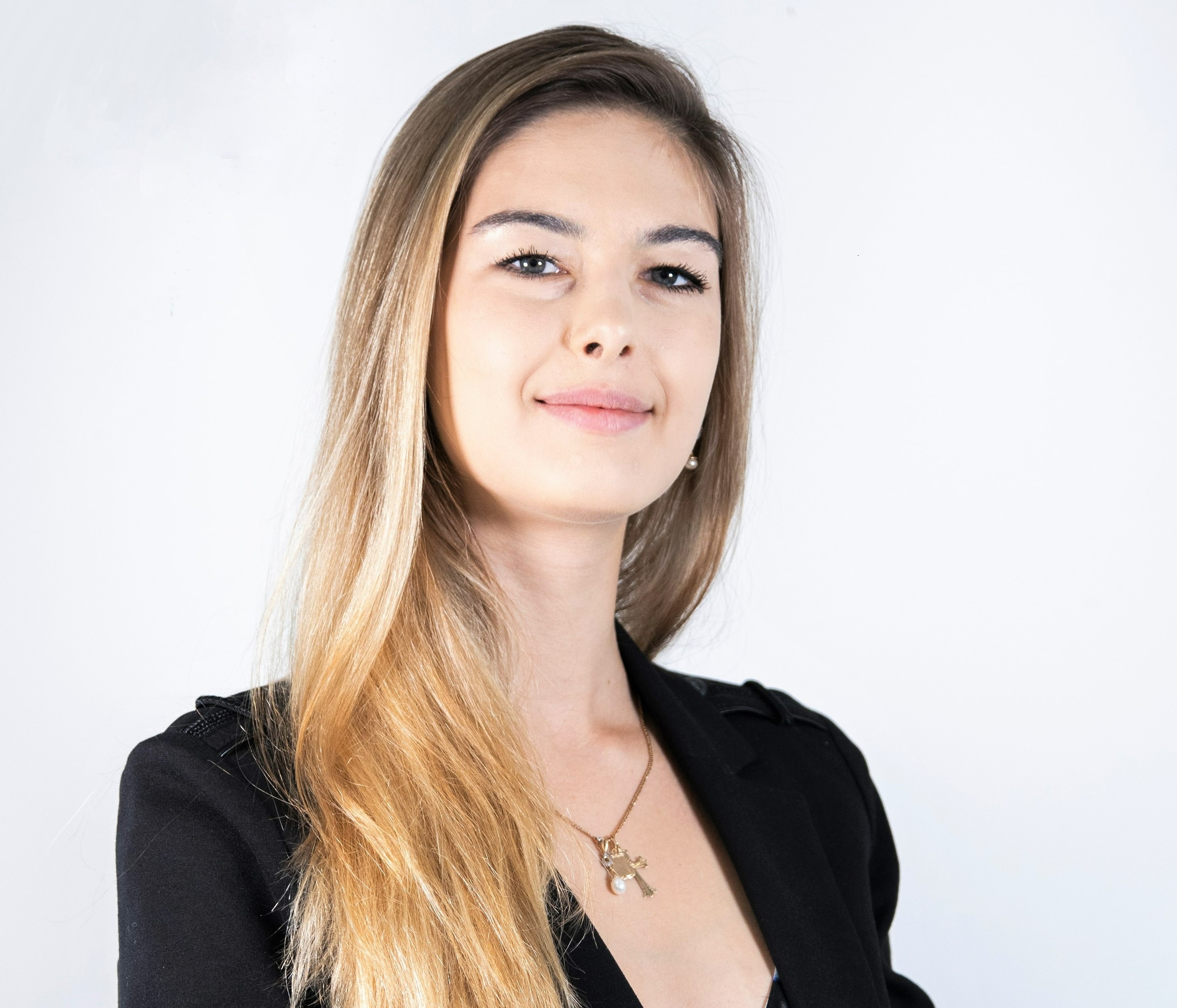 Anna's profile image