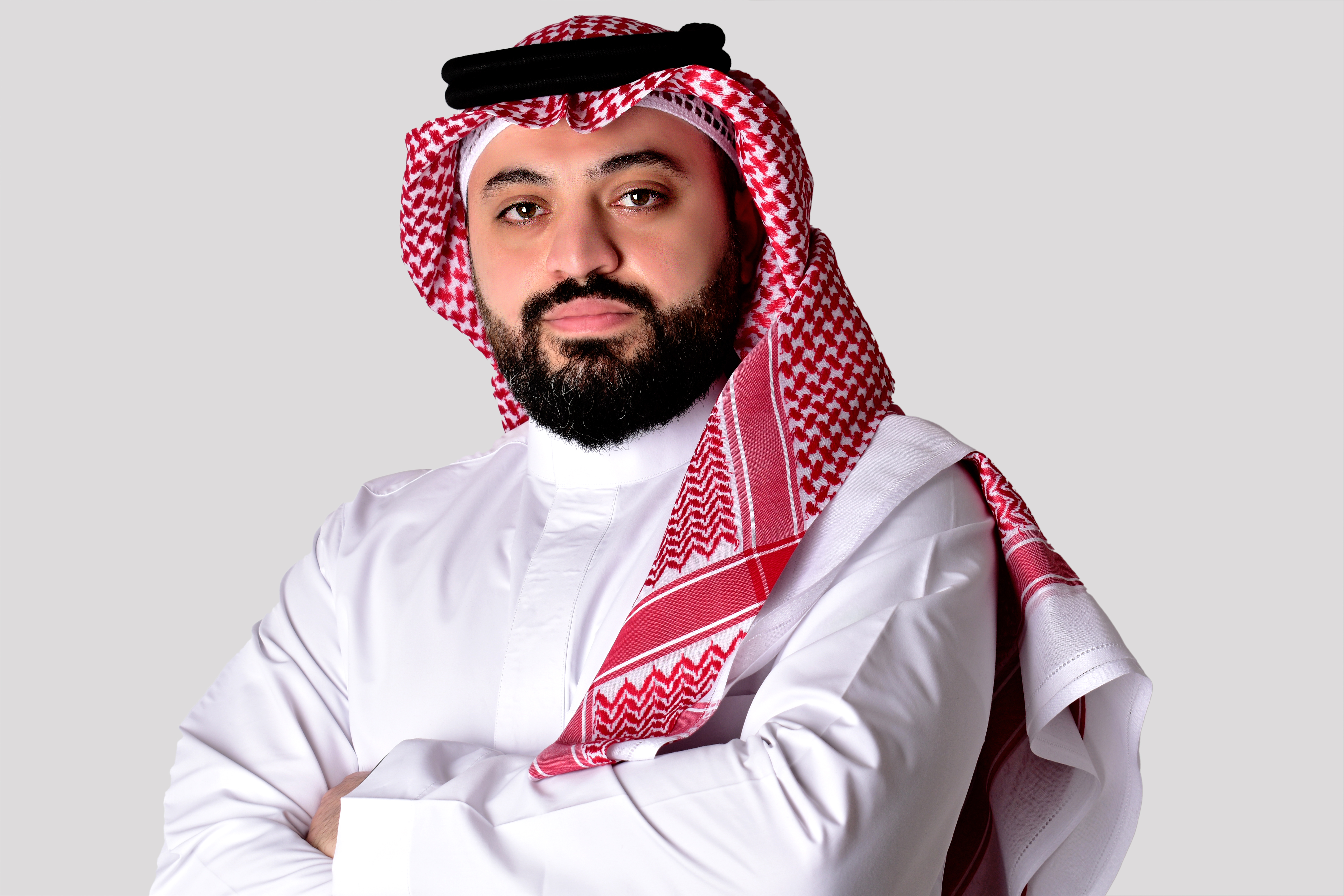 Ayman's profile image