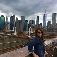 Christina's profile image