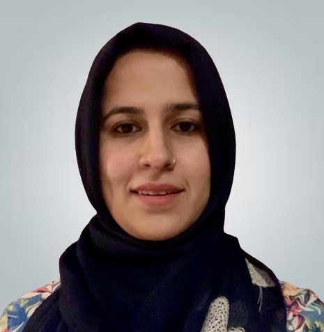 Sana's profile image