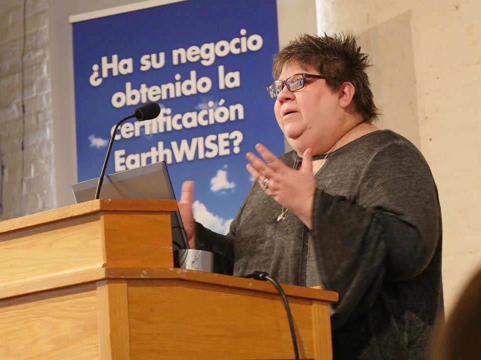 Rachel's profile image