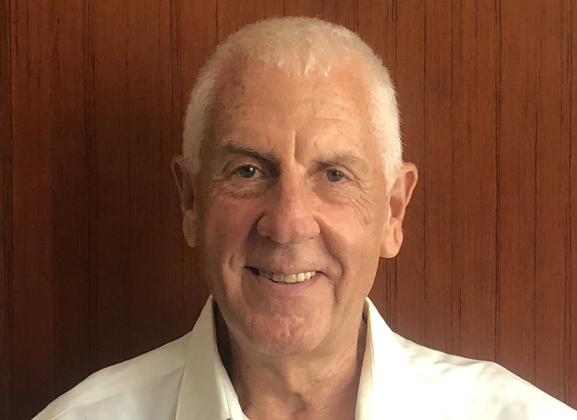 Dean's profile image