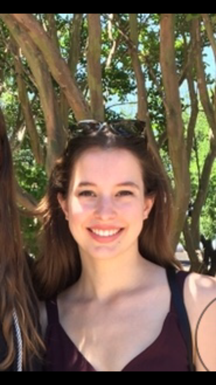 Taylor's profile image