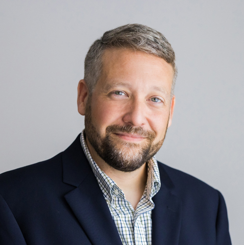 Andy's profile image