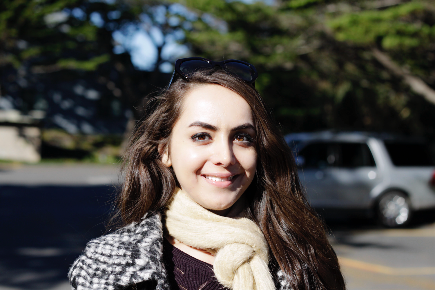 elaheh's profile image