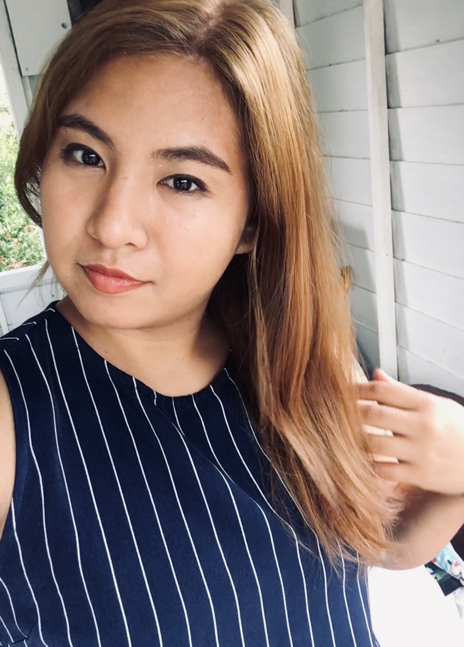 chokelada's profile image