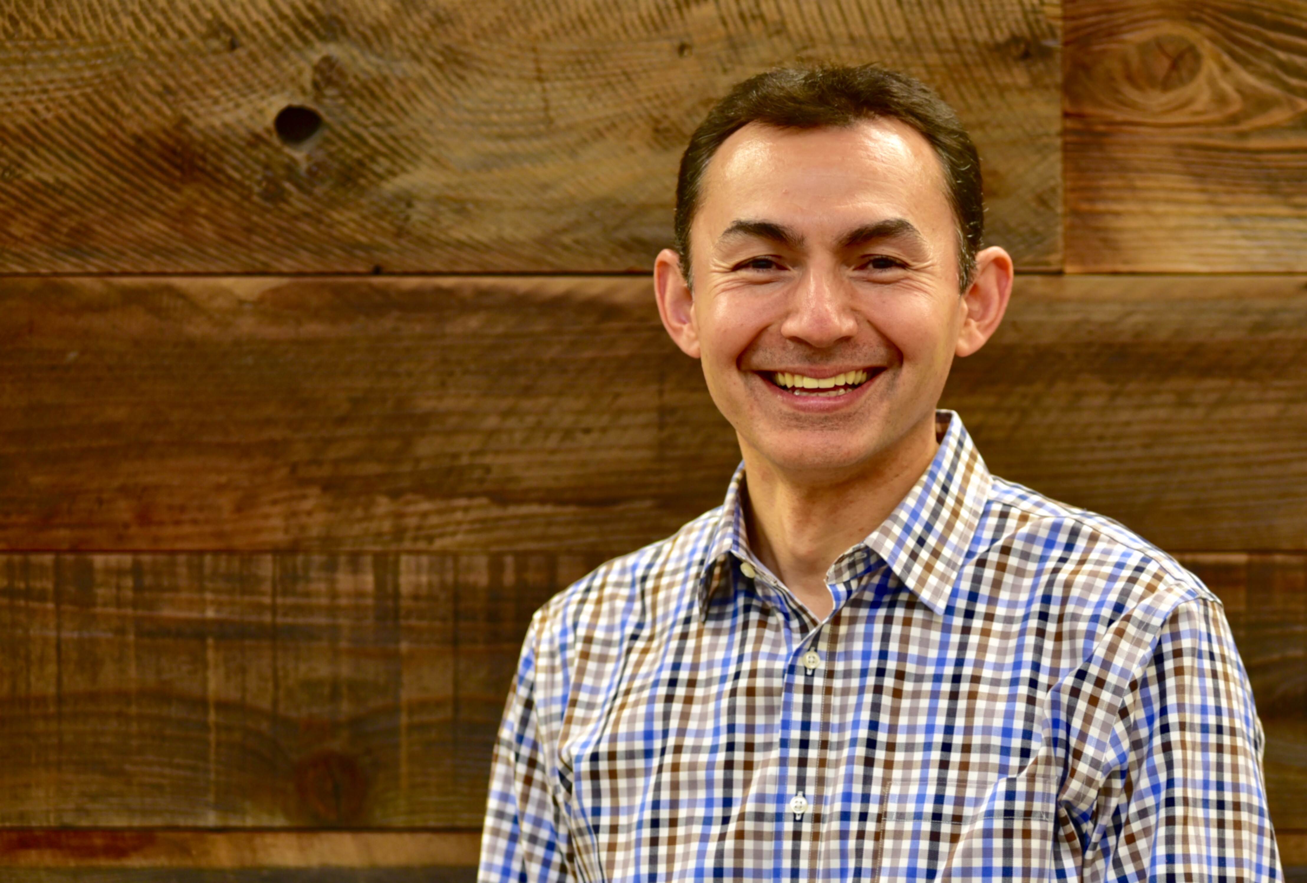 Elias's profile image