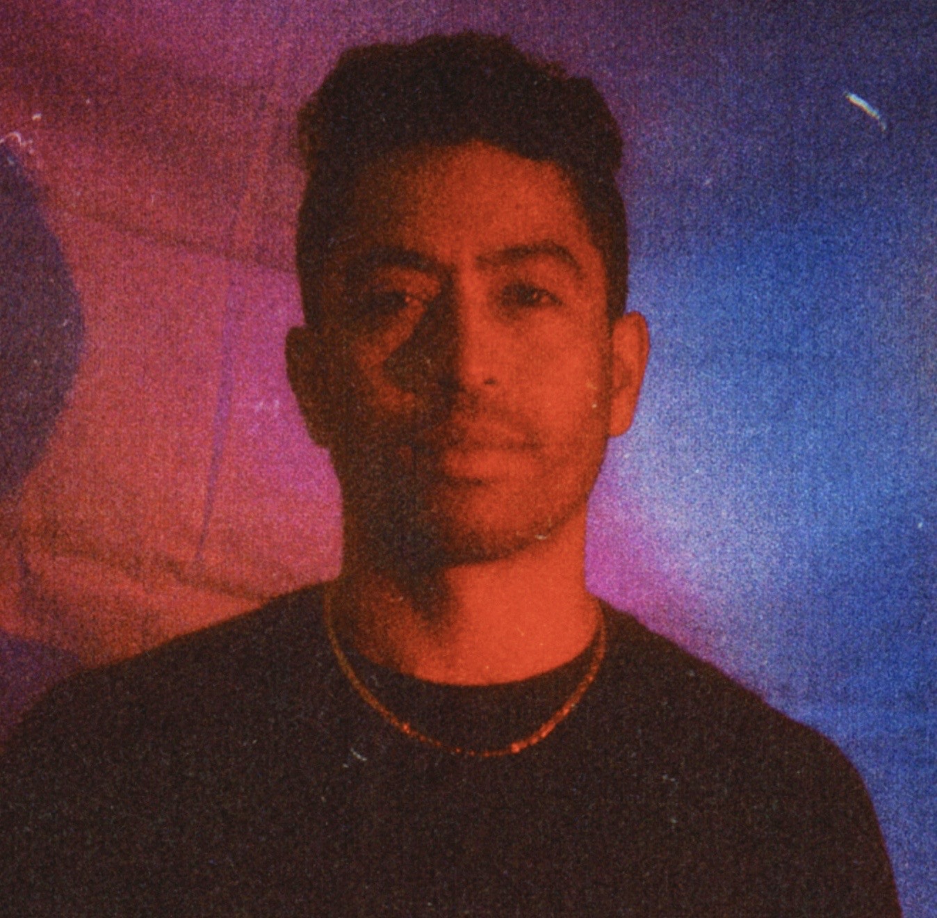 Greg's profile image