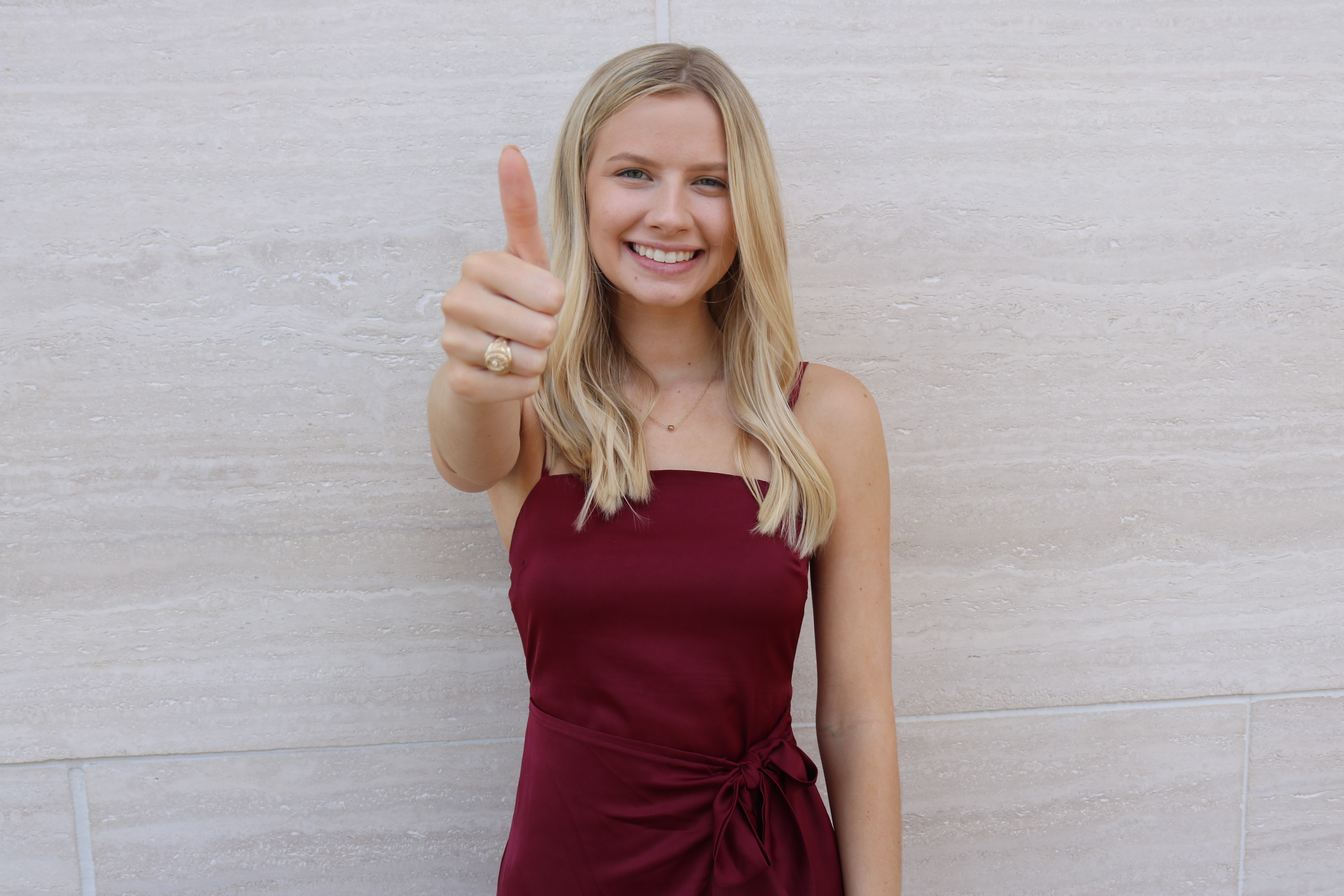 Kendall's profile image