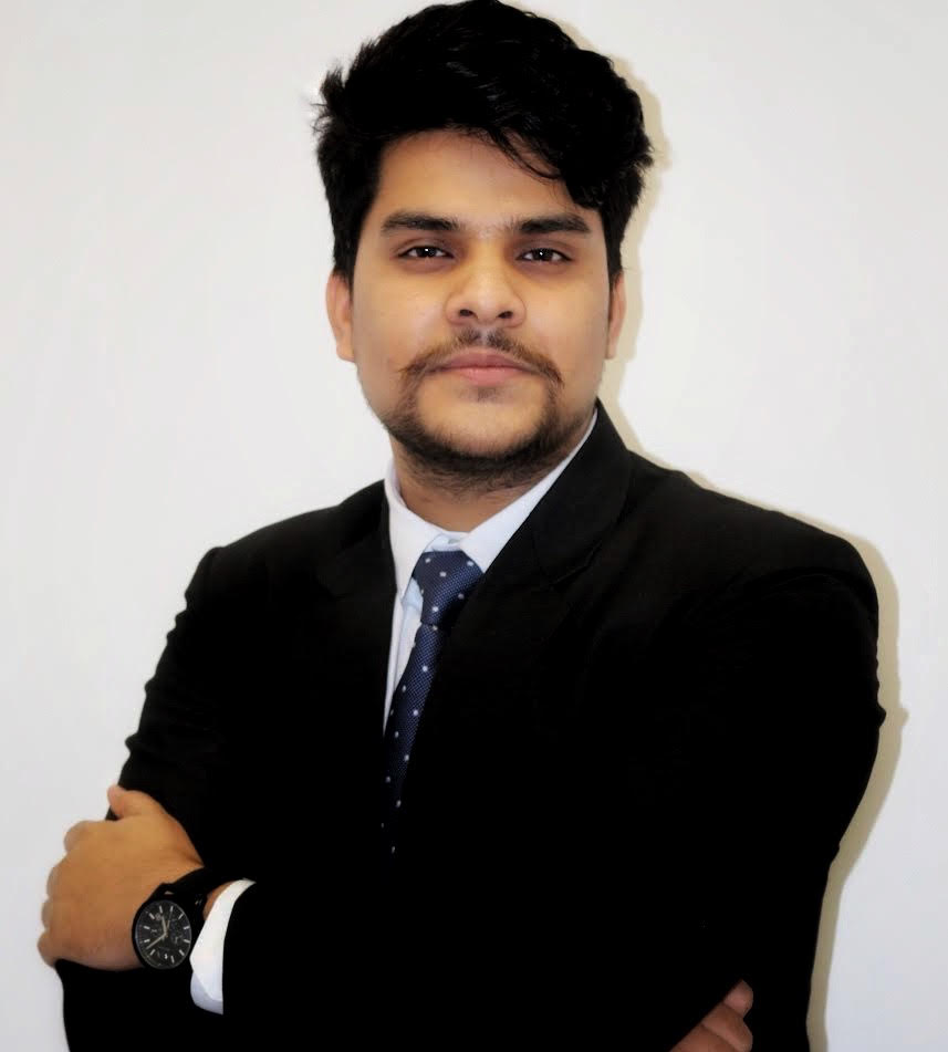 Abhijeet's profile image