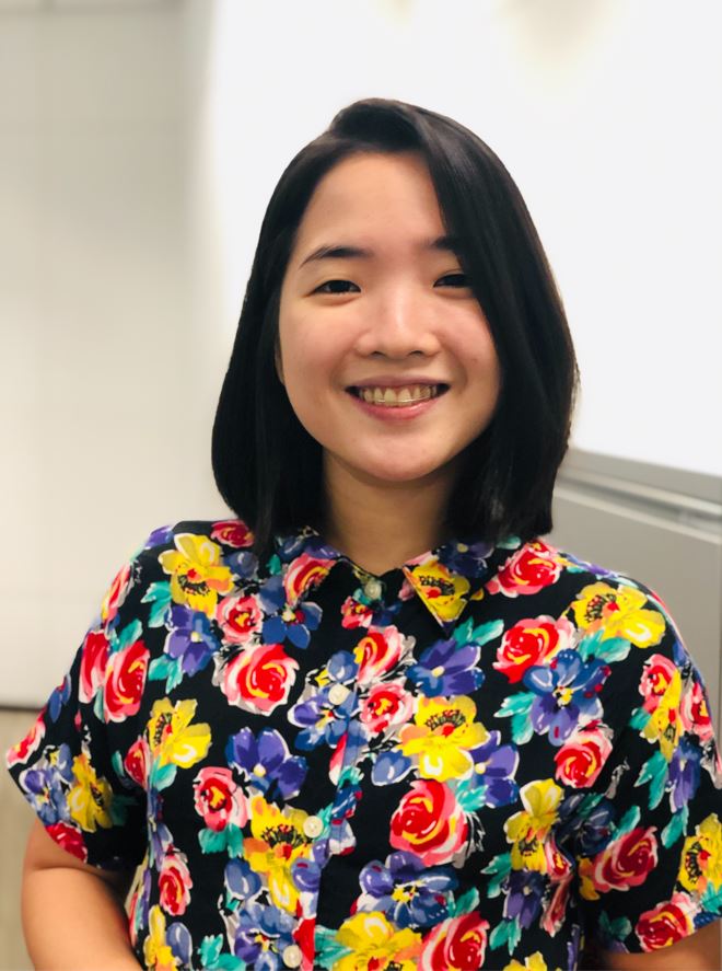 Joharra Nashra's profile image