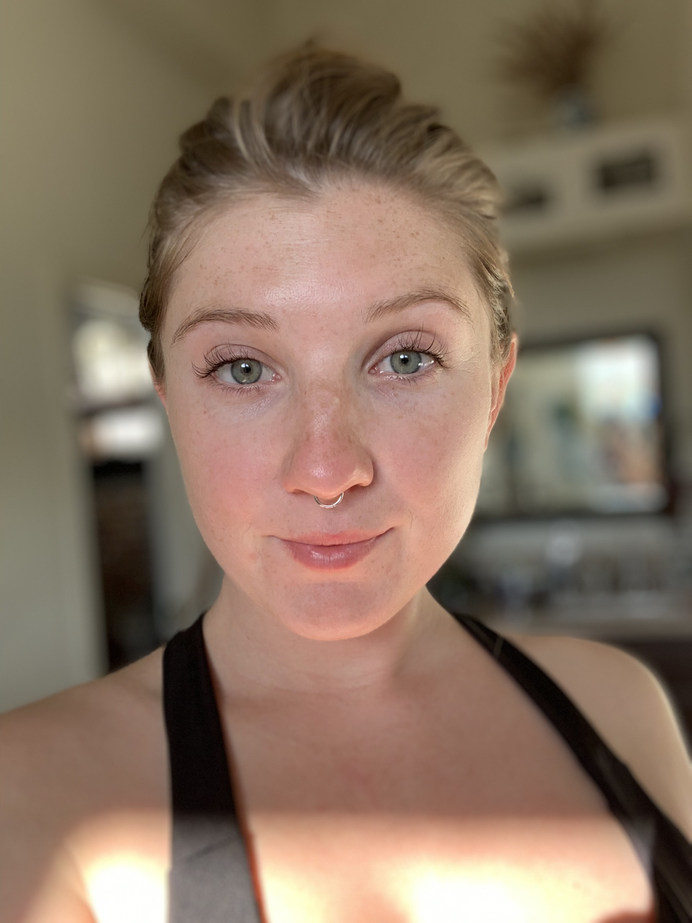 Amber's profile image