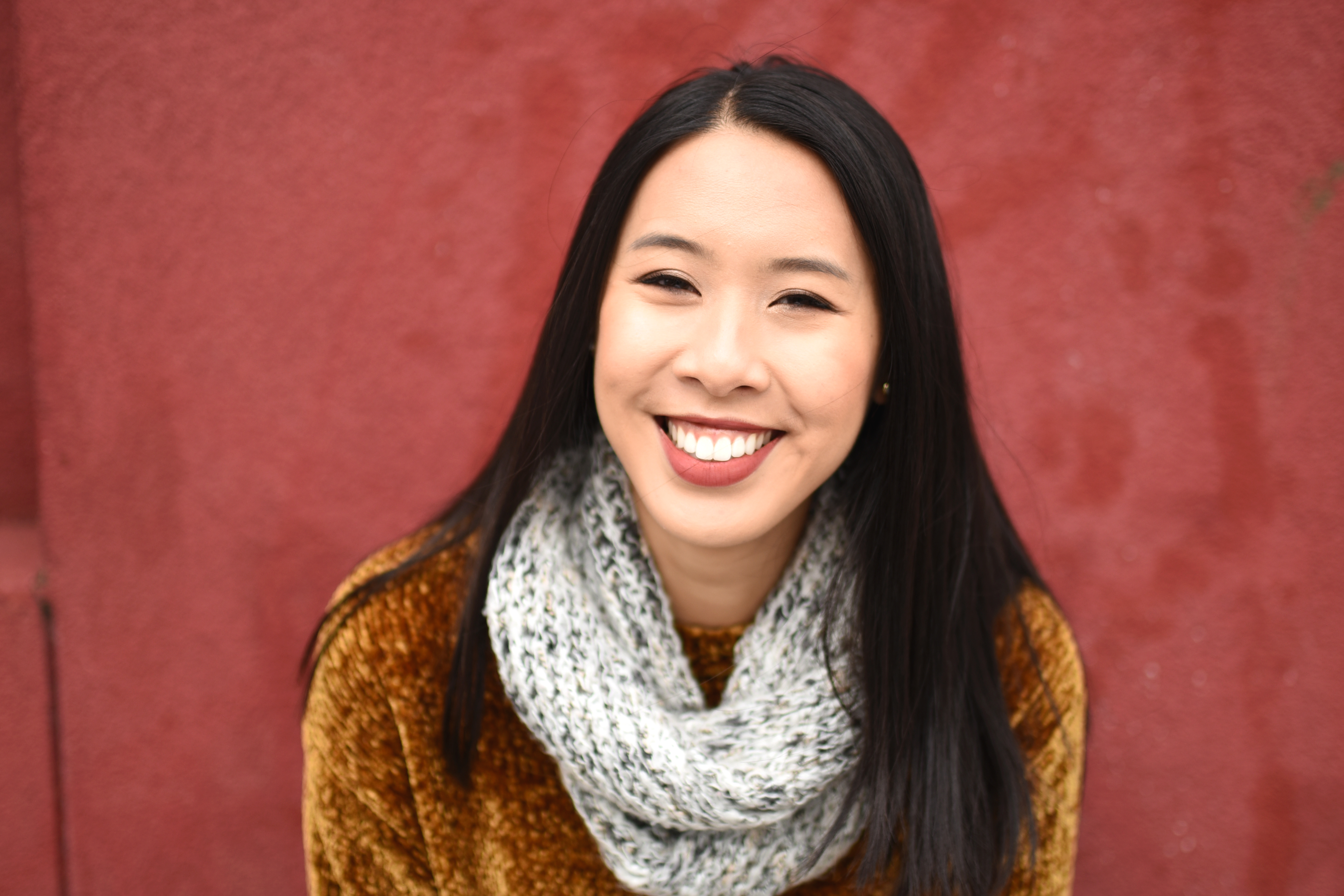 Amelia's profile image