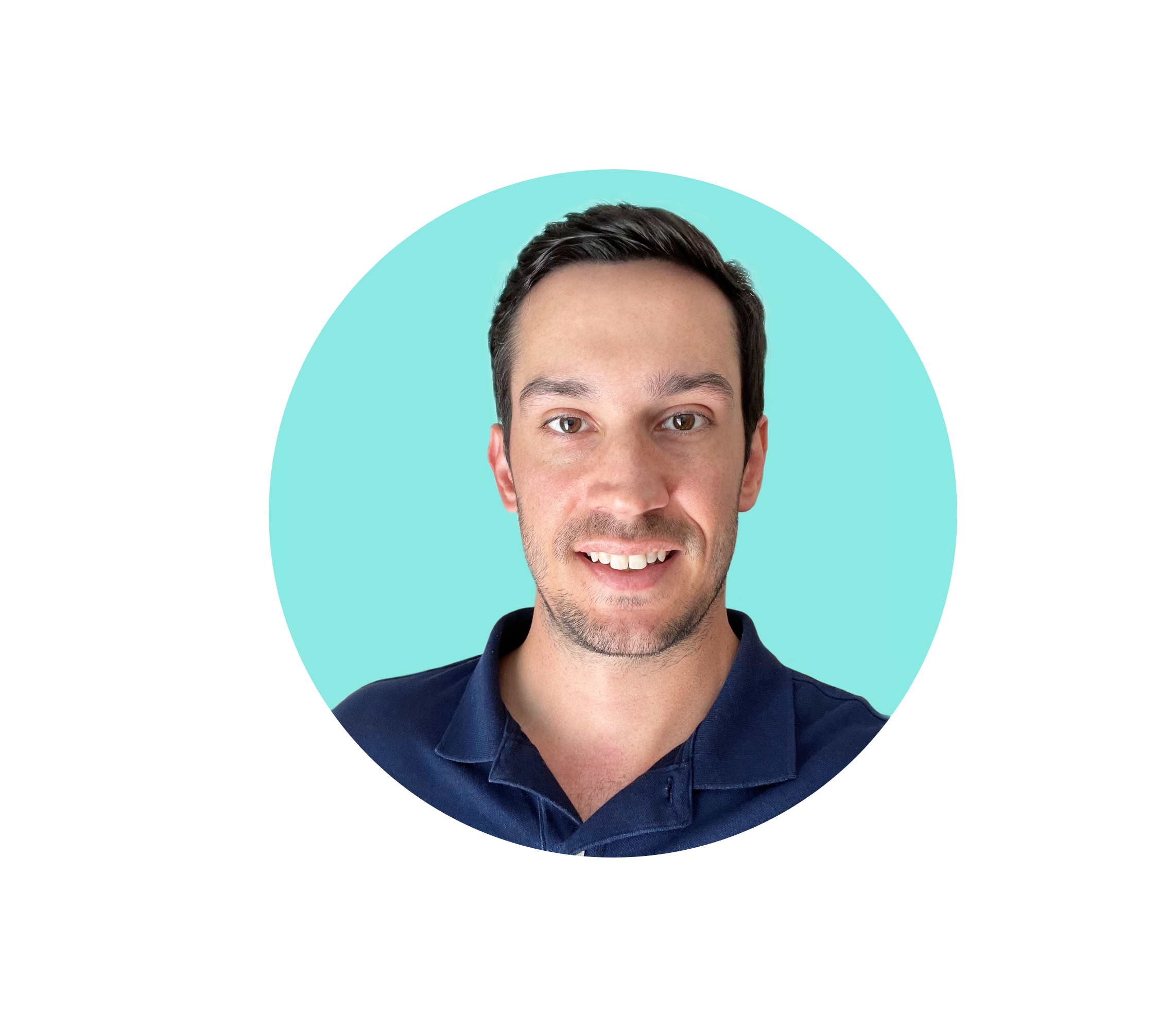 Adam's profile image