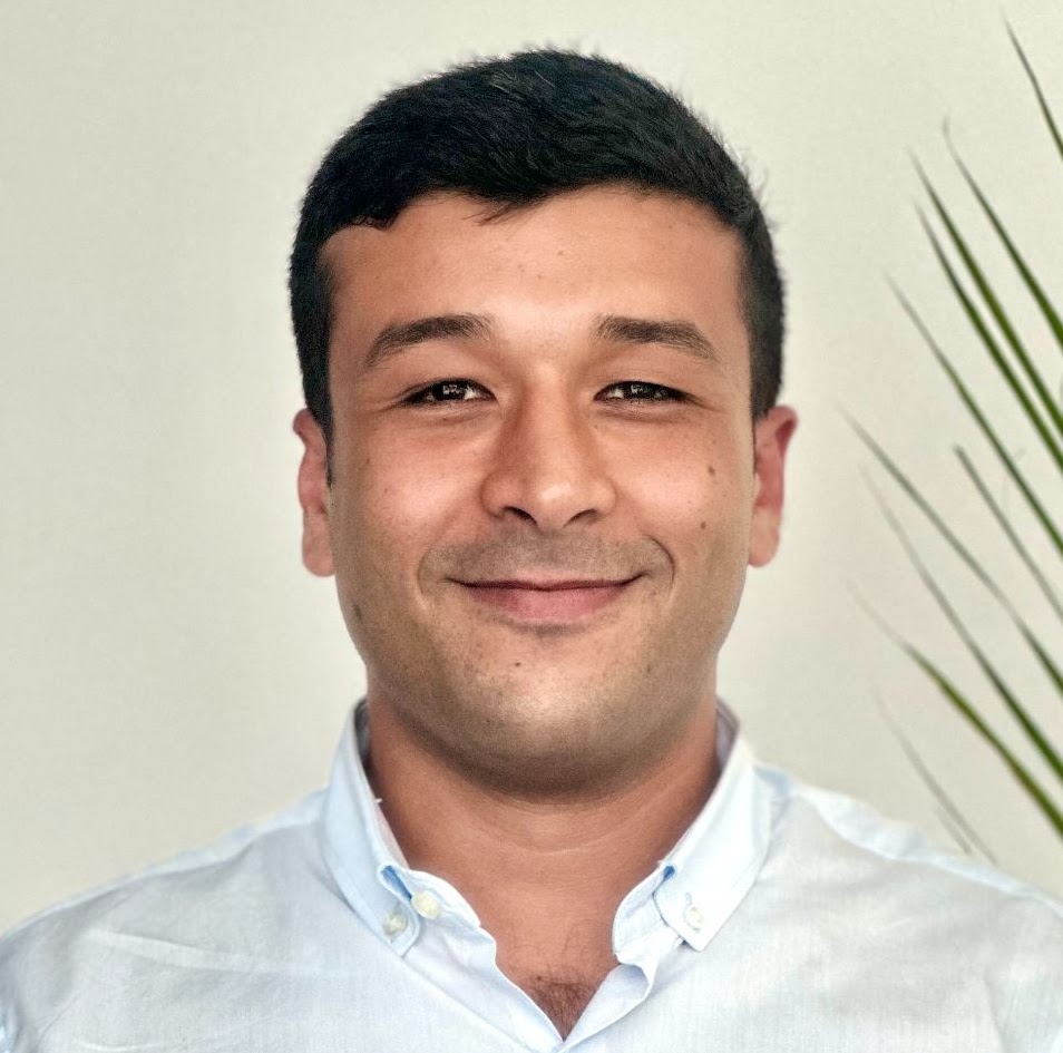 YOSSEFF's profile image