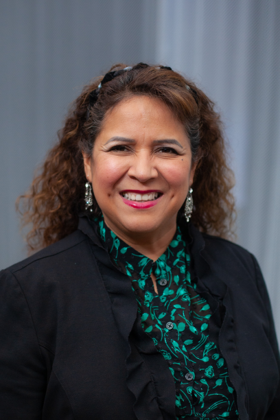 Avecita's profile image