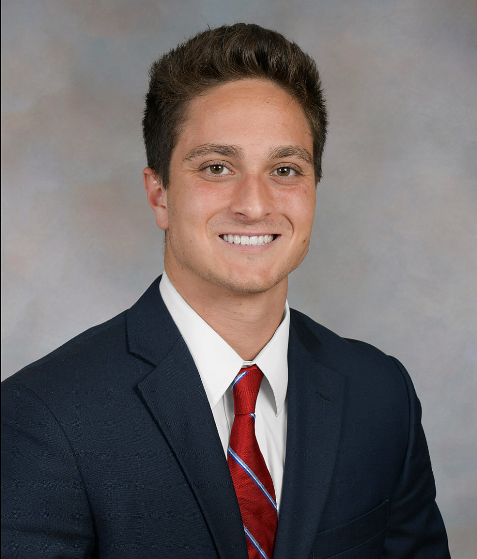 Anwar's profile image