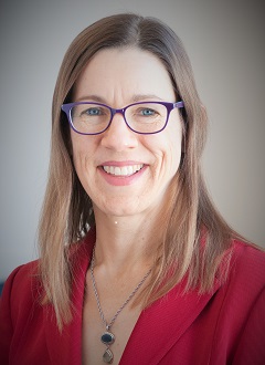 Anastasia's profile image