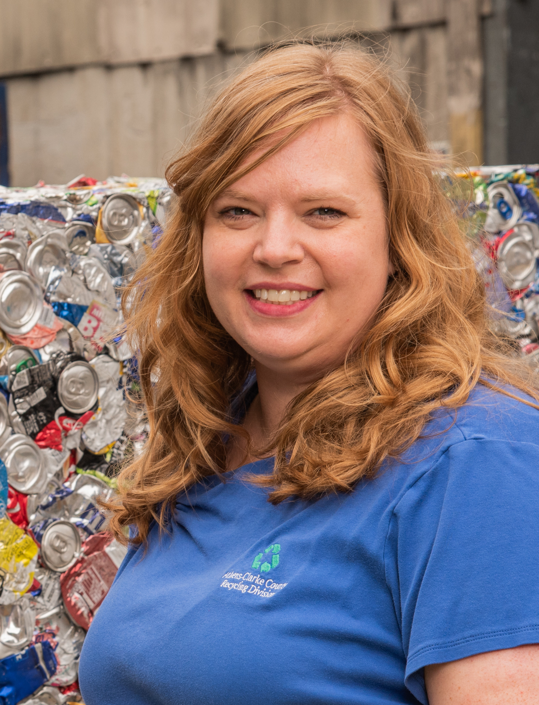 Denise's profile image