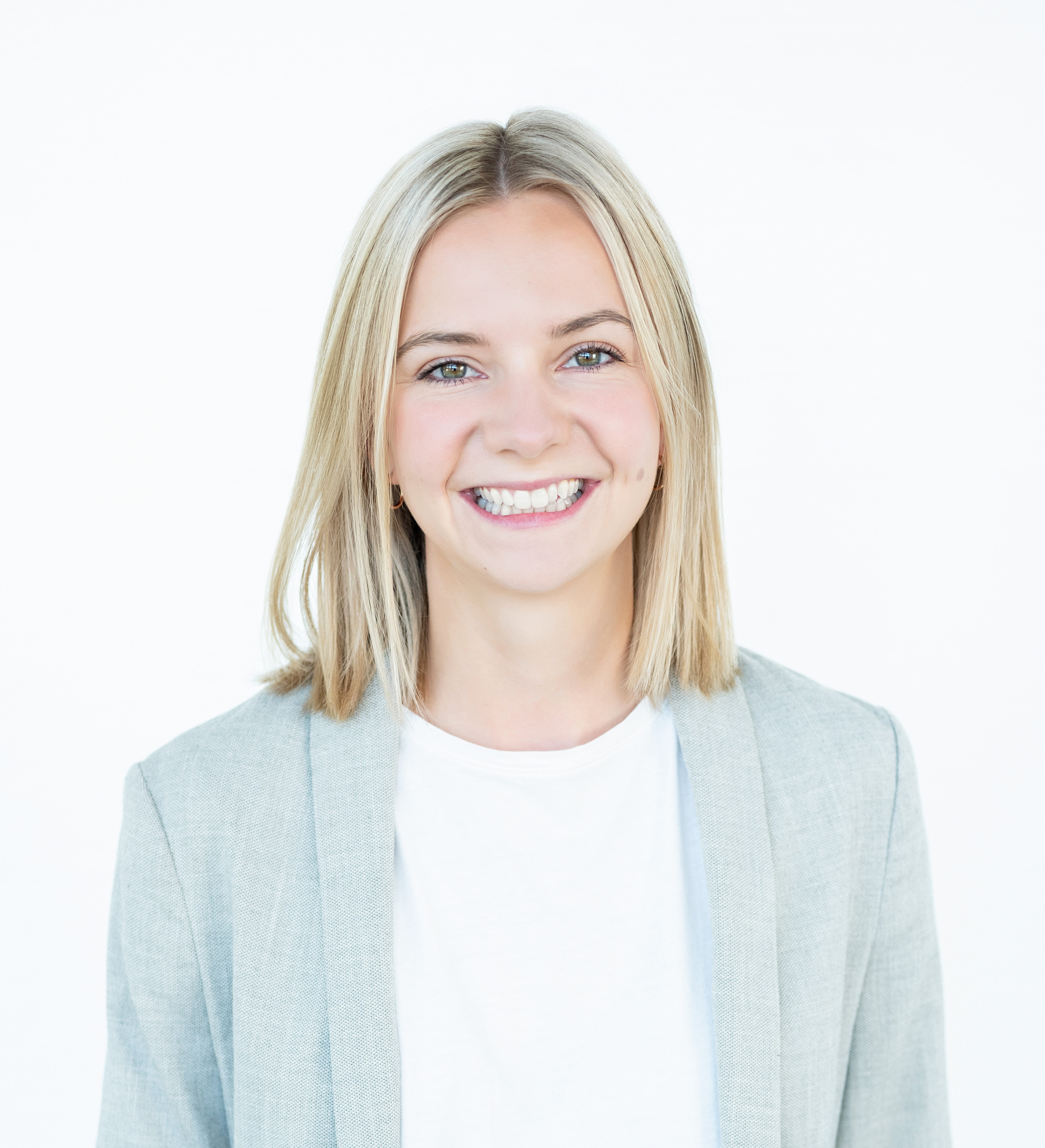 Abbie's profile image