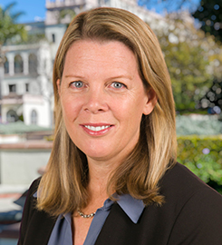 Abby's profile image