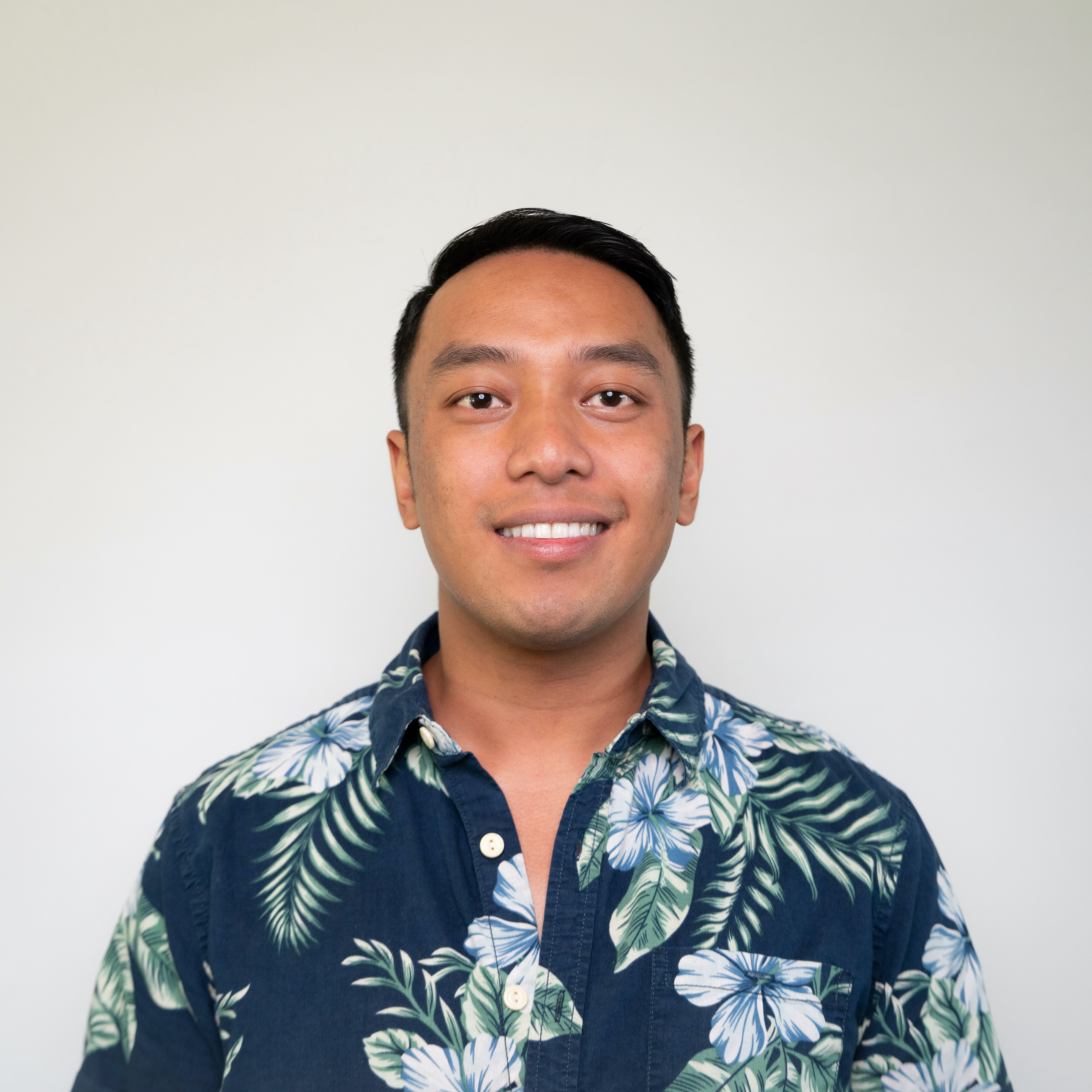 Adrian's profile image