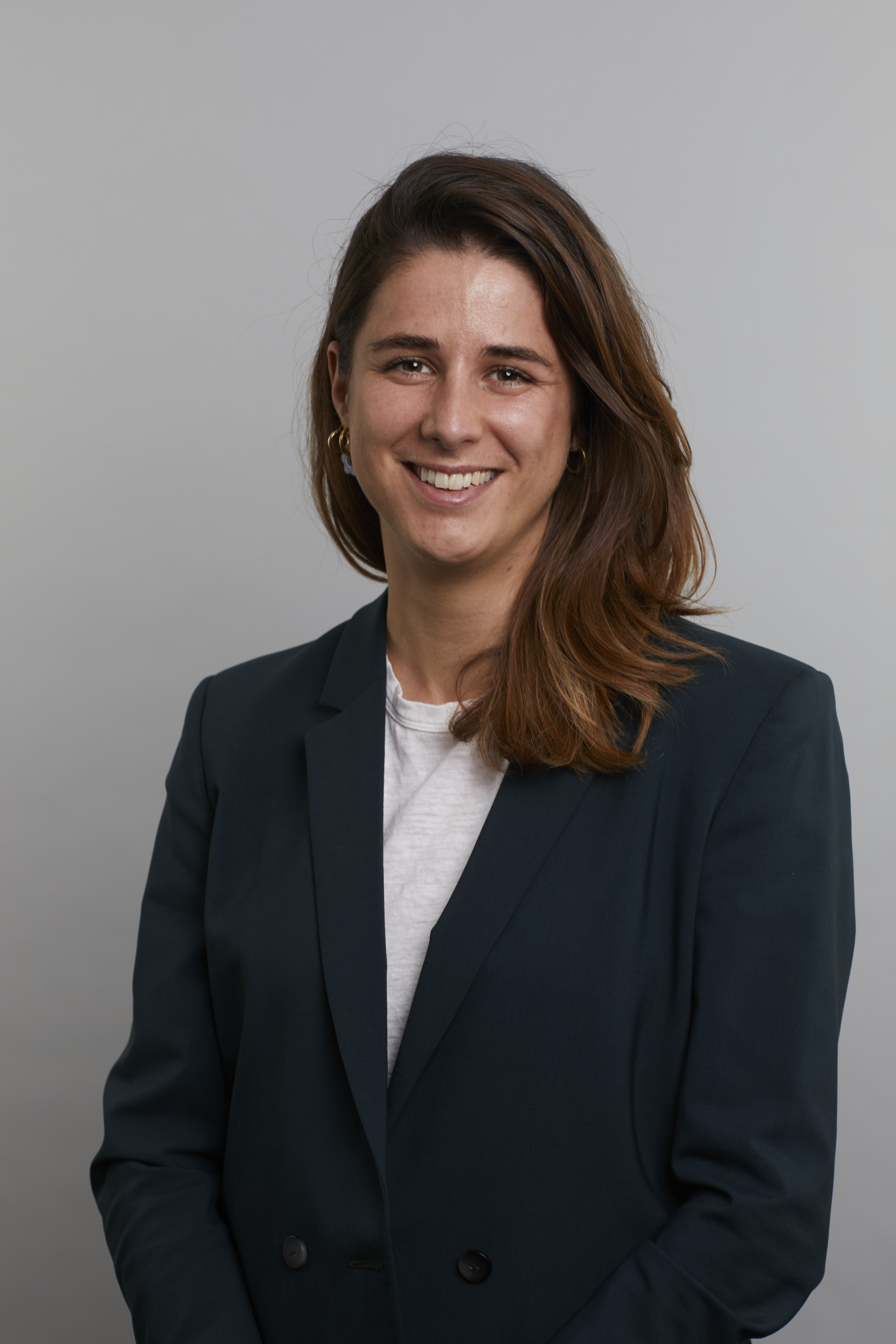 agathe's profile image