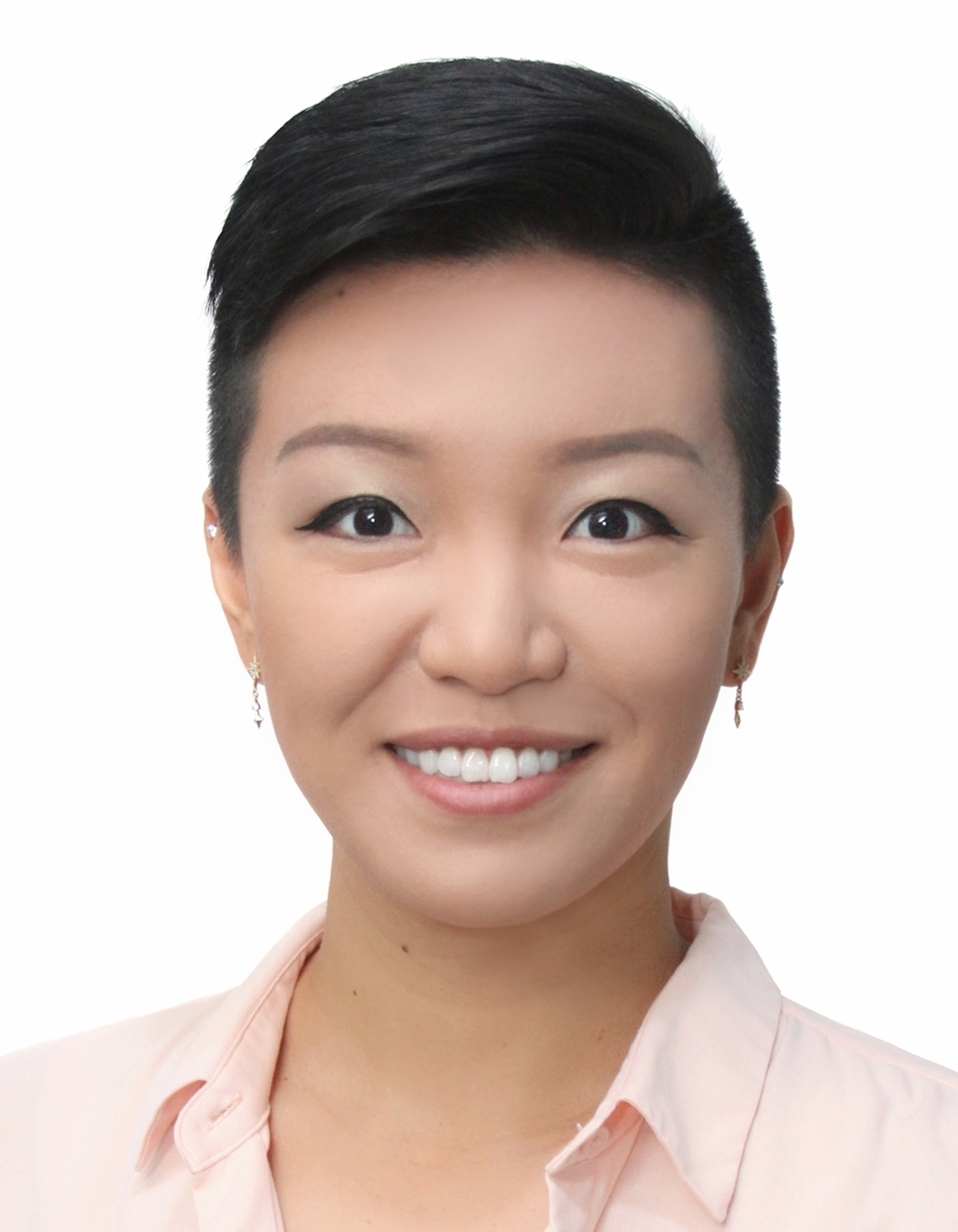 Mijin's profile image