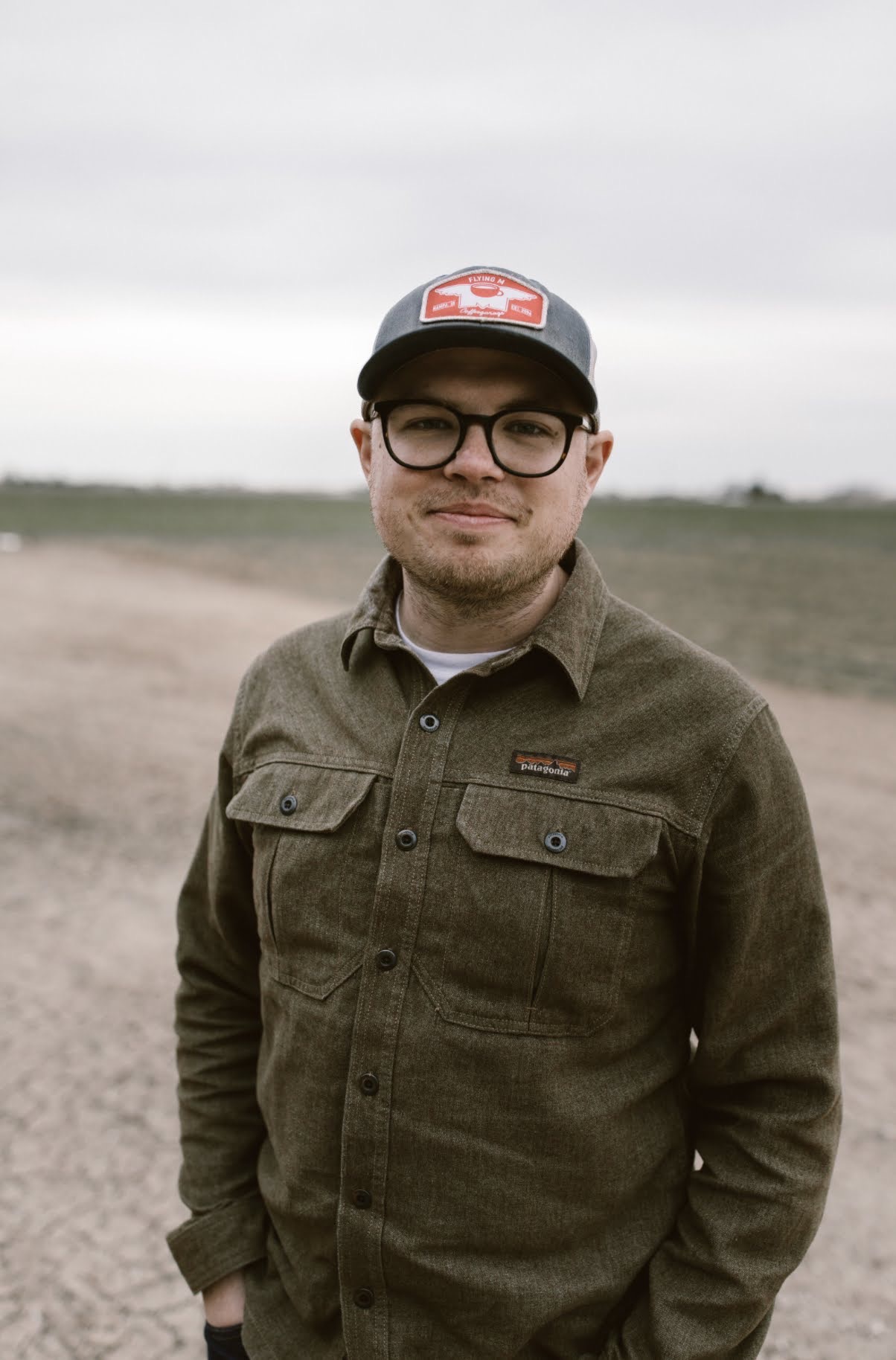 Alex's profile image