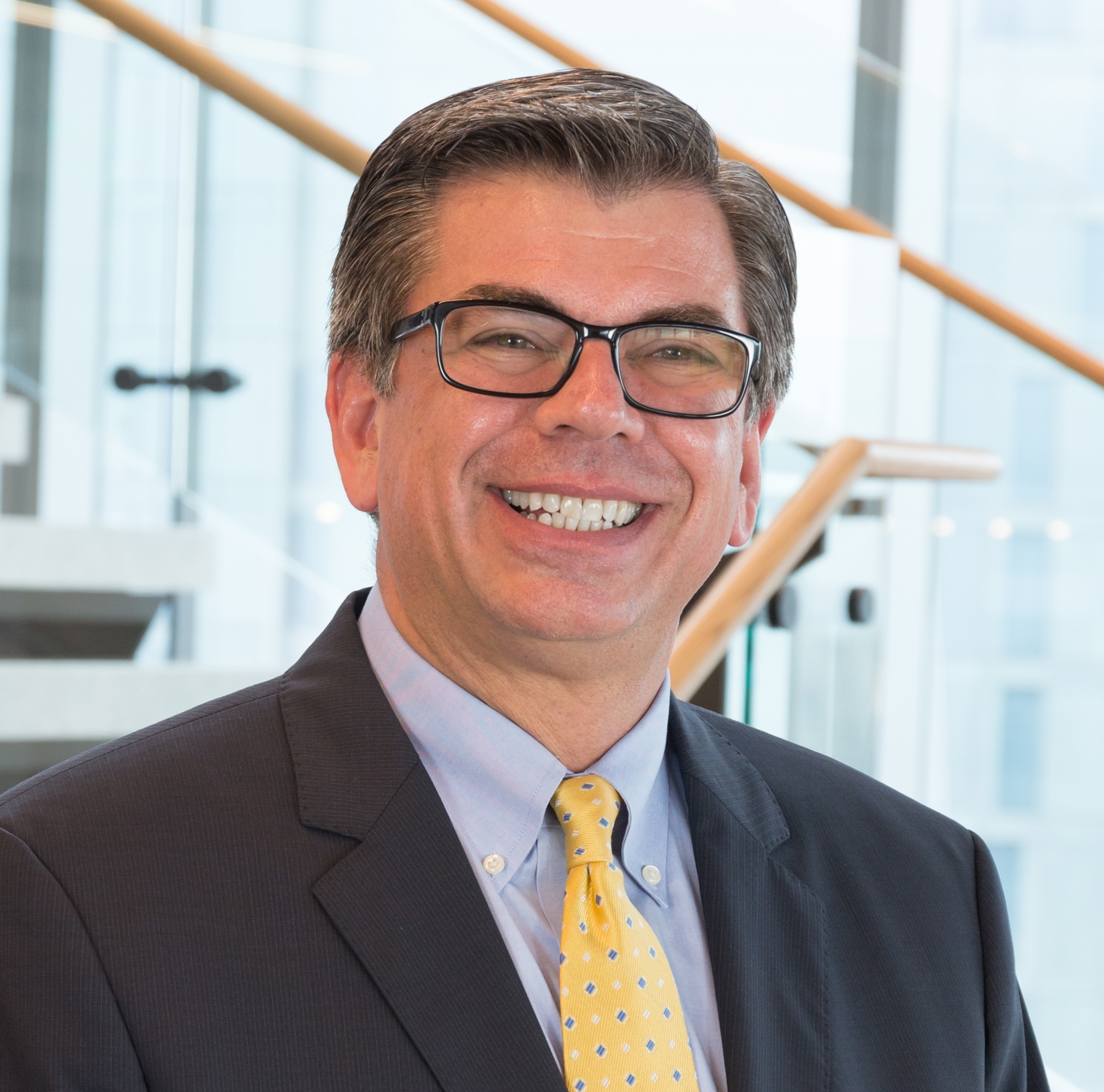 Alexander's profile image