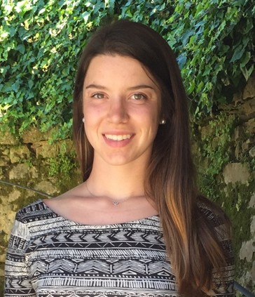 Alexandra's profile image