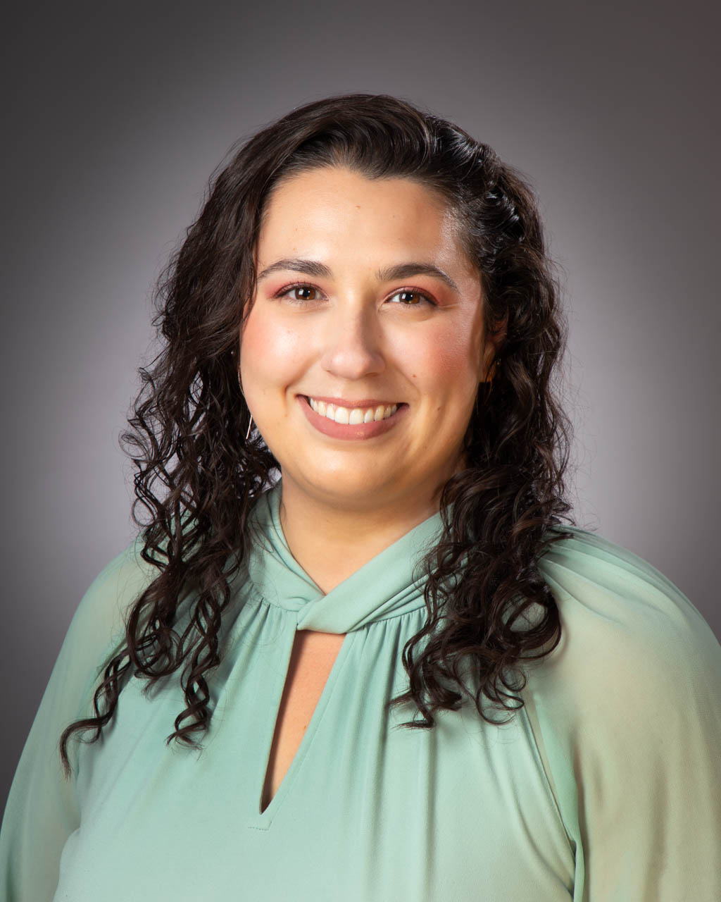 Alyssa's profile image