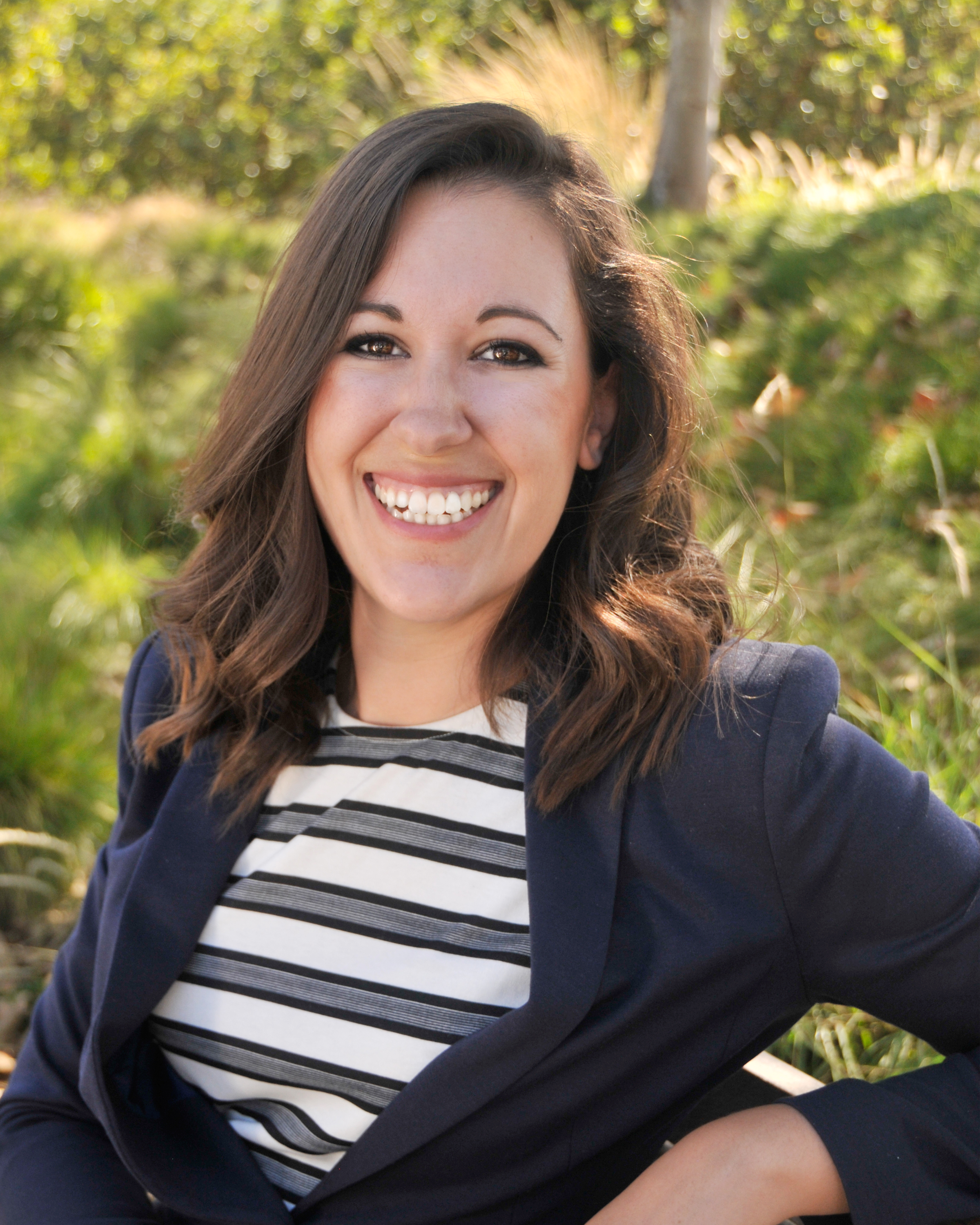 Amanda's profile image