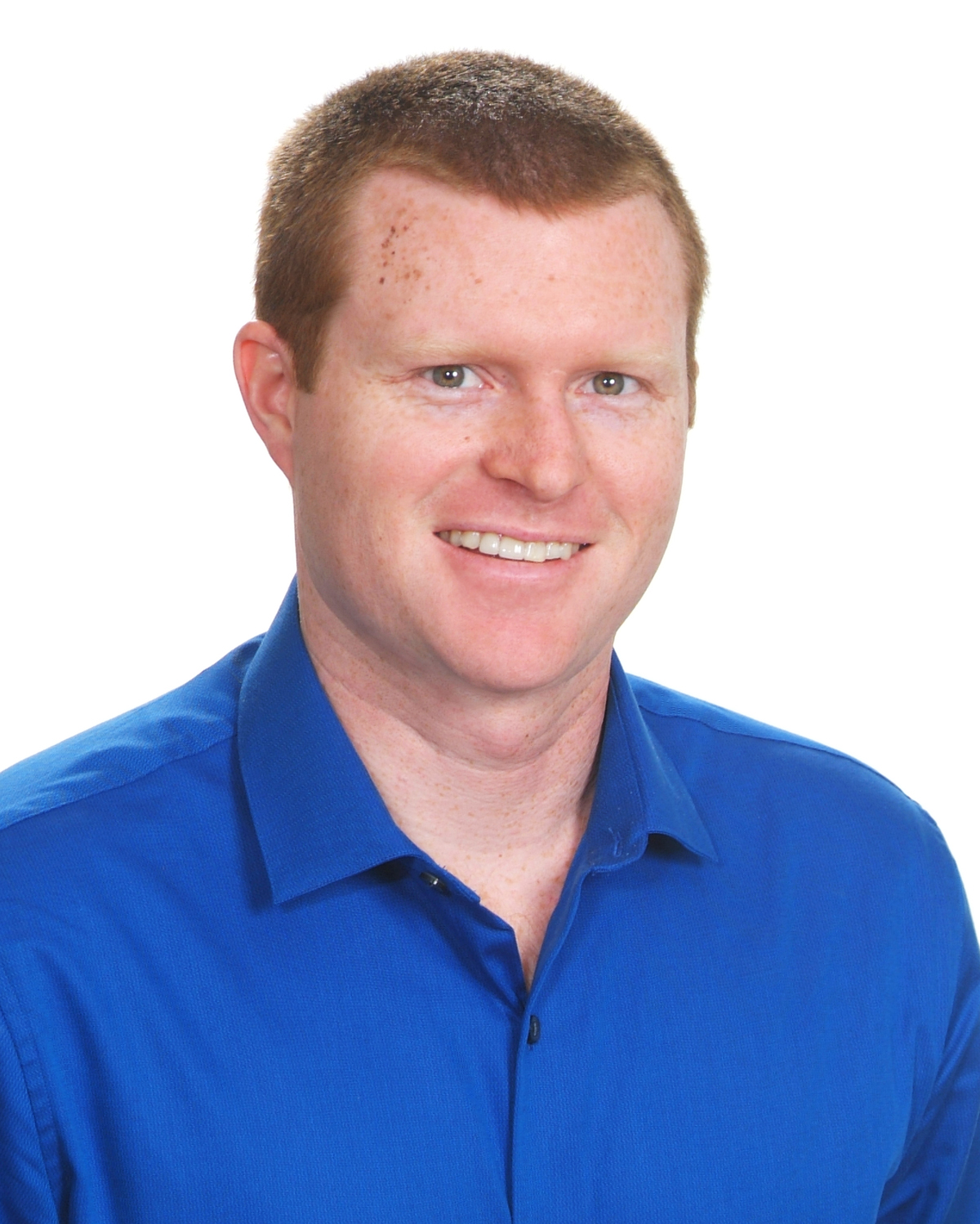 Marshall's profile image