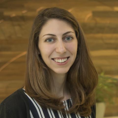 Andriana's profile image