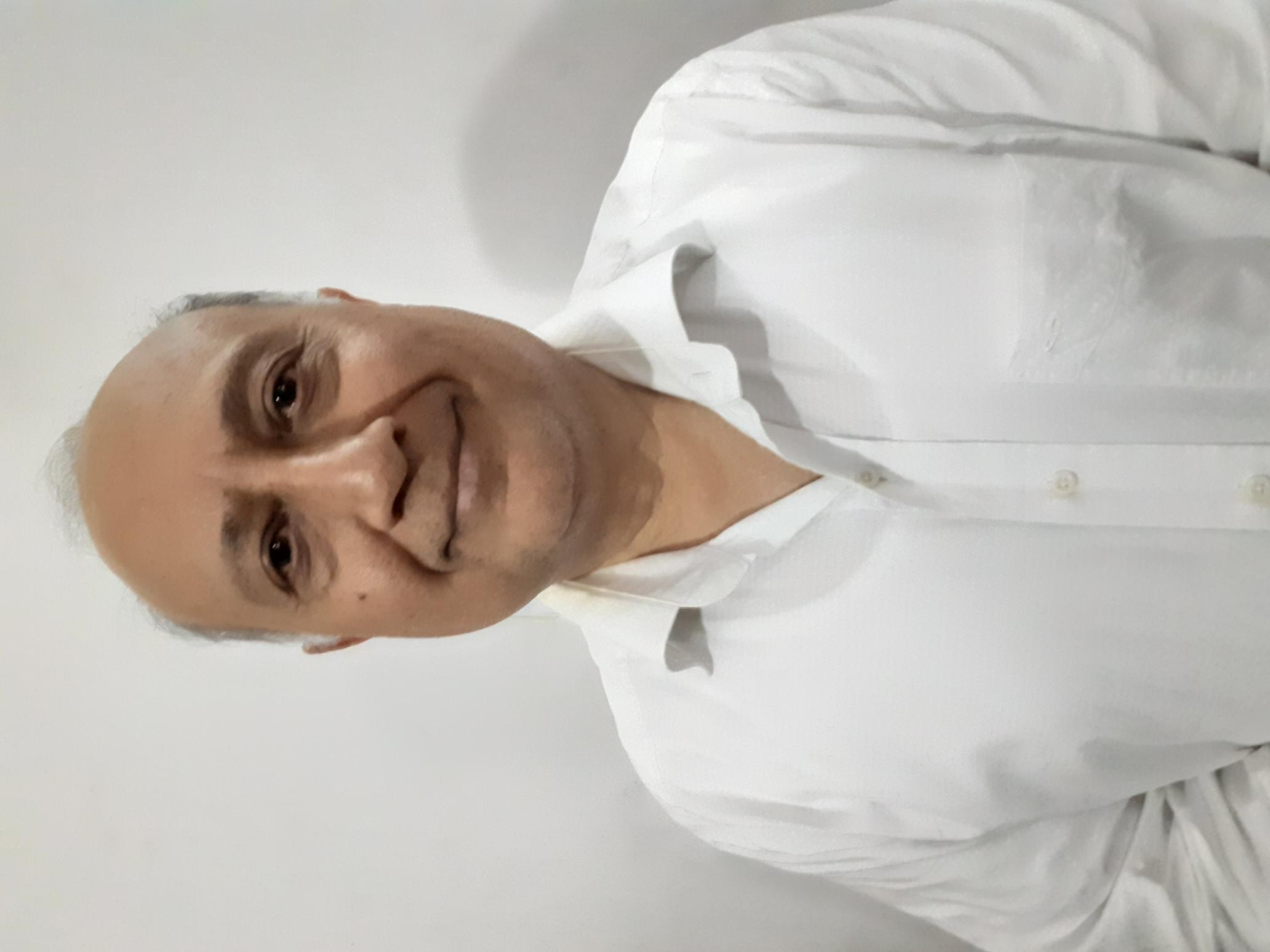 Anil Kumar's profile image