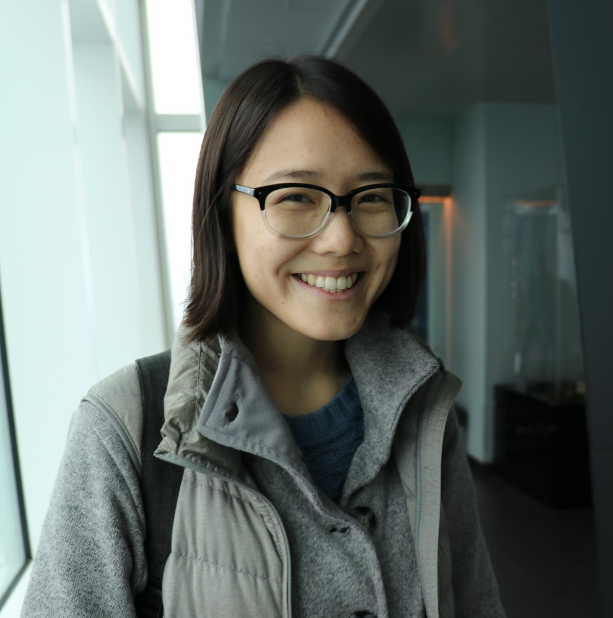 Anita's profile image