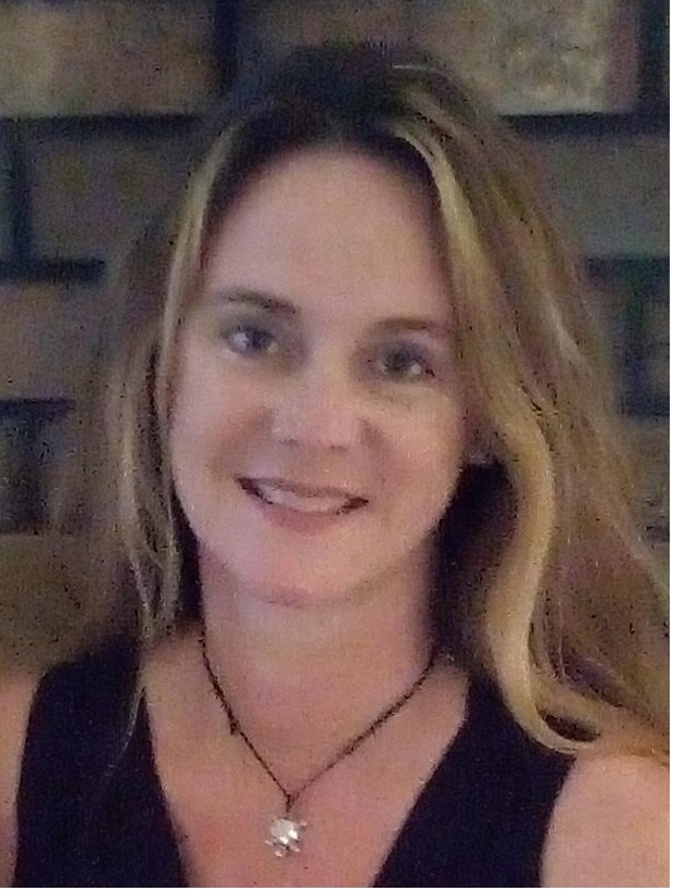 Anitra's profile image