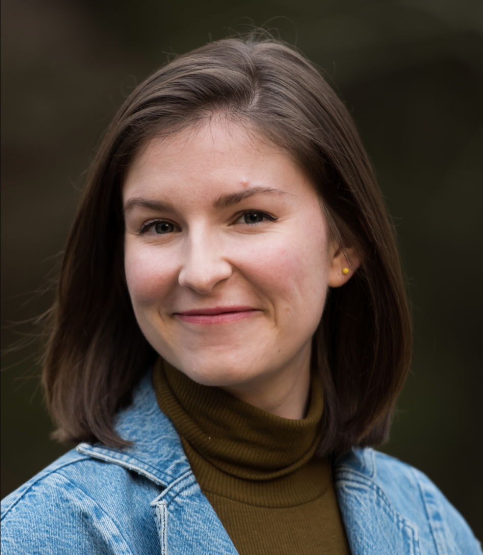 Anne's profile image