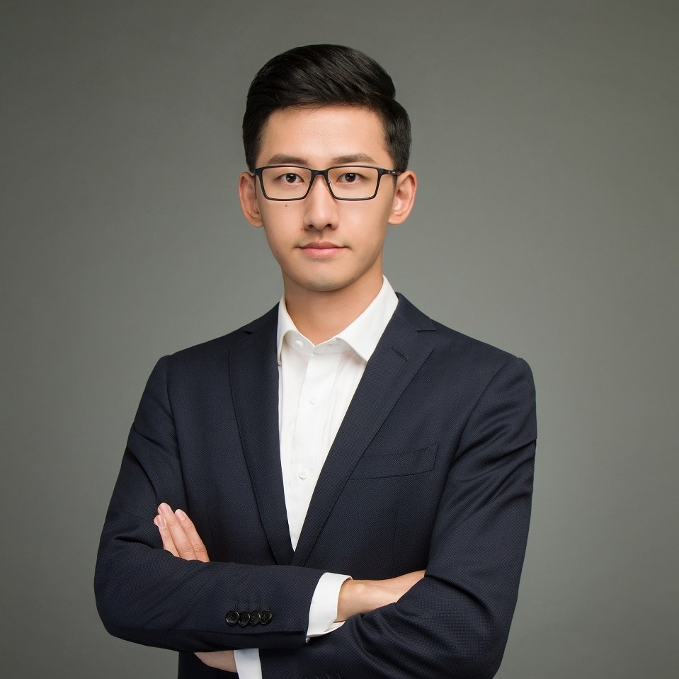 Anthony's profile image