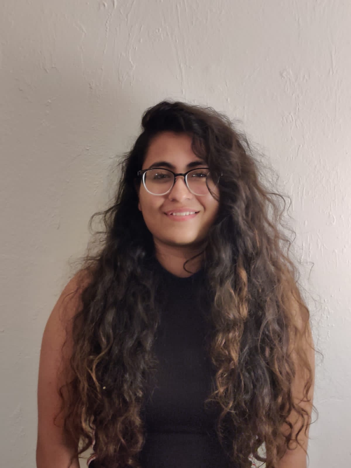 Ashpreet's profile image