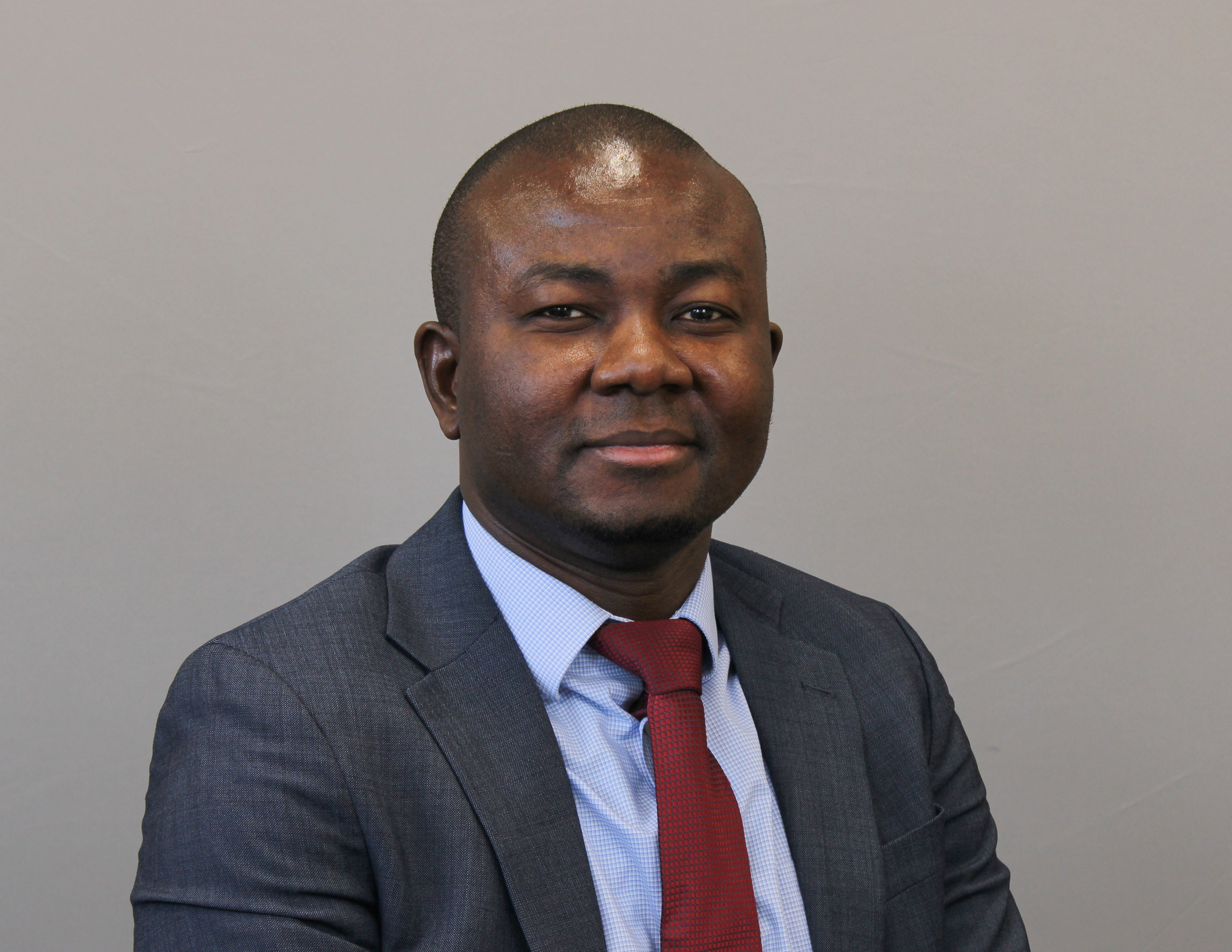 Ayodeji's profile image