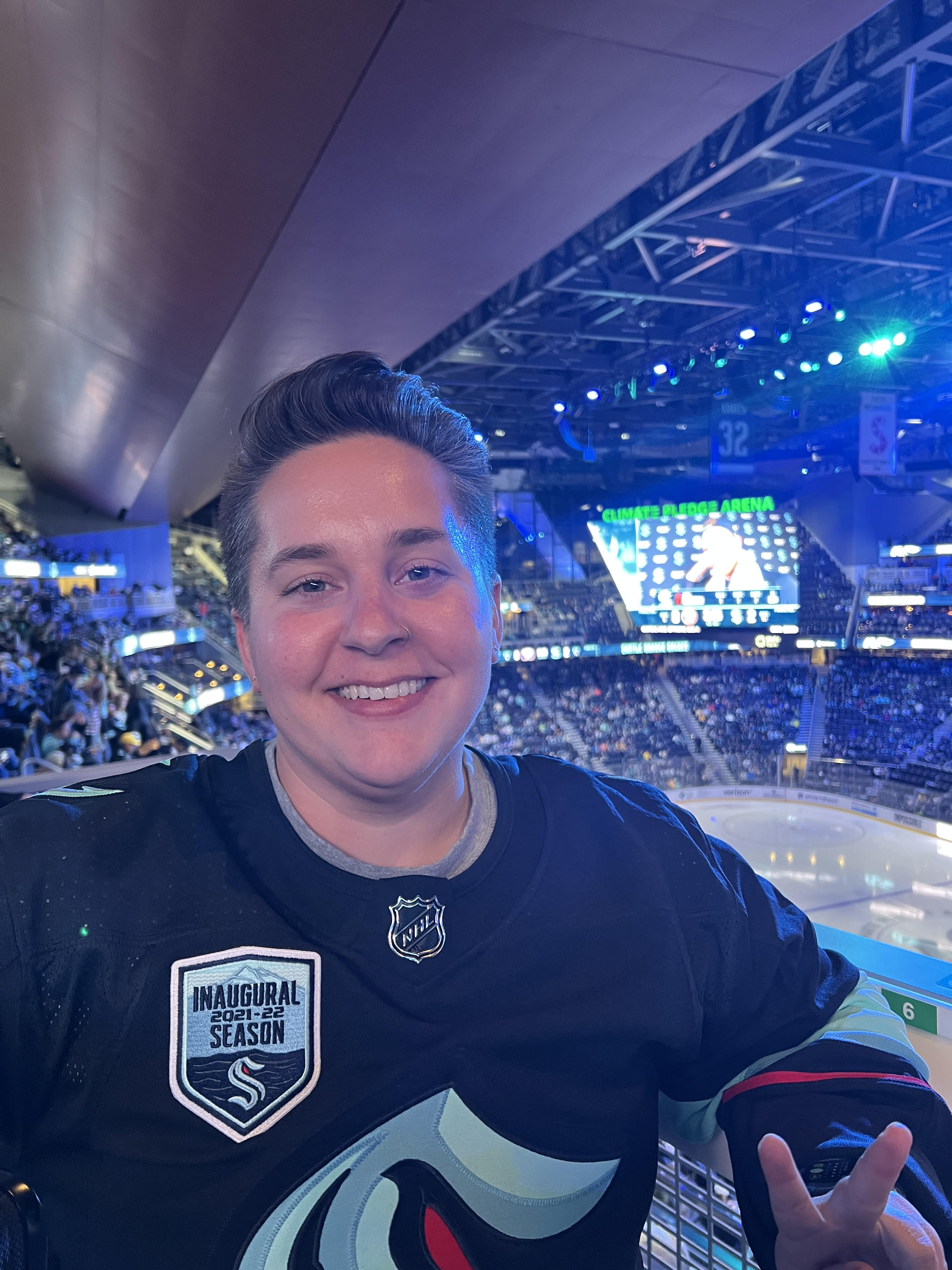 Brianna's profile image