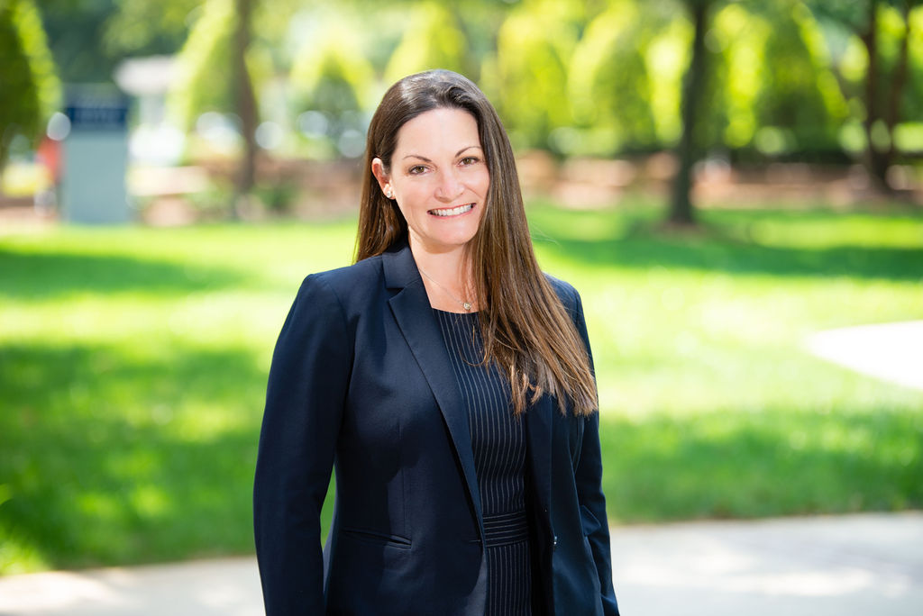 Becky's profile image