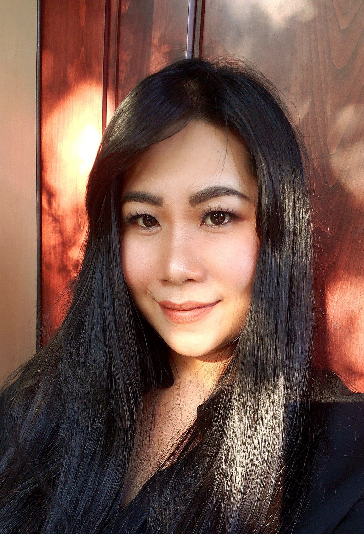 Warangkhana's profile image