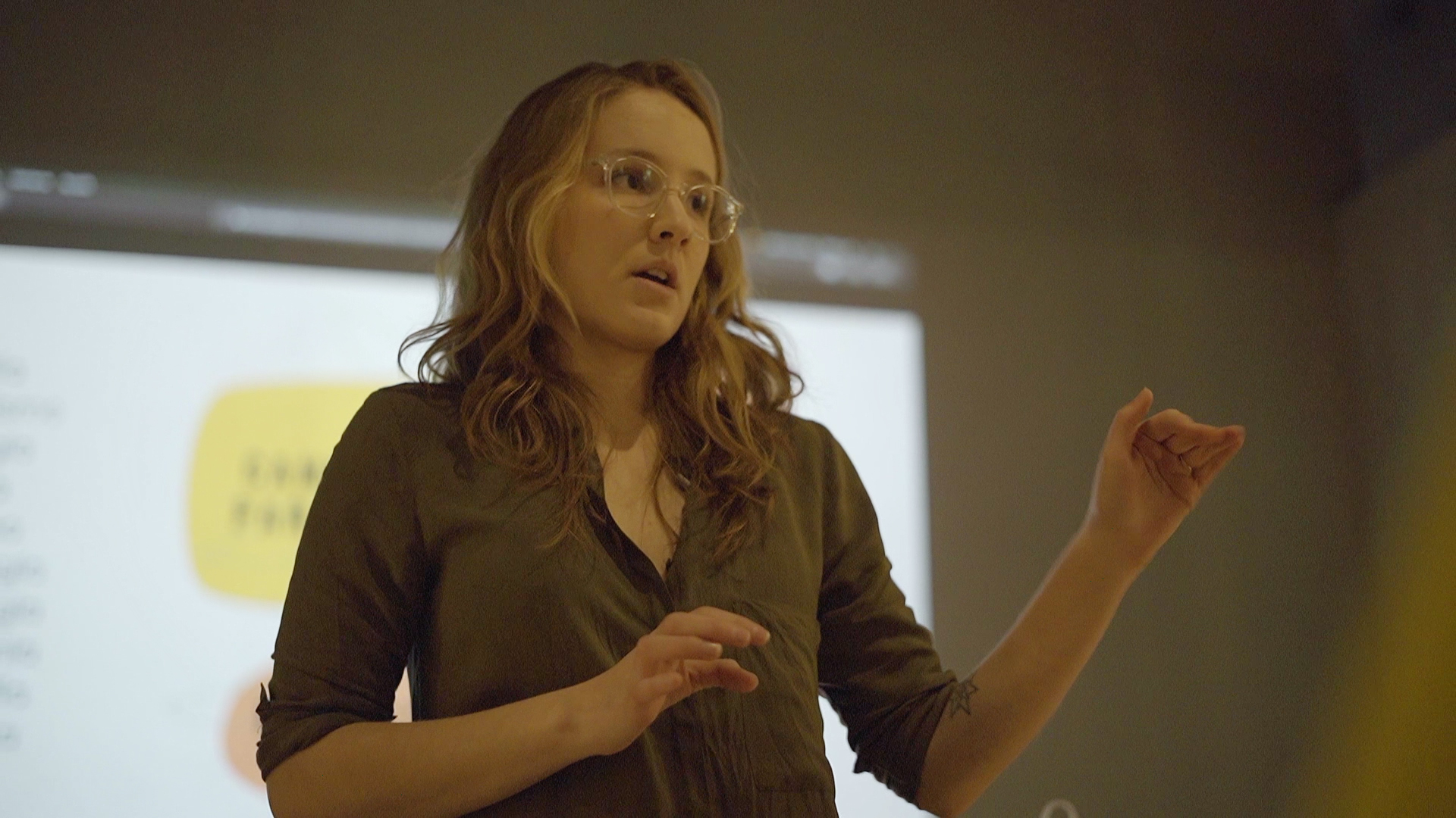 Ximena's profile image